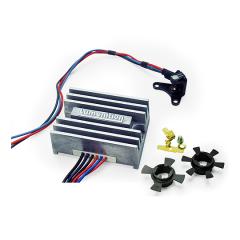 オプトロニック(フルトラ)フィッティング単品、LUMENITION製、モ-タークラフト用