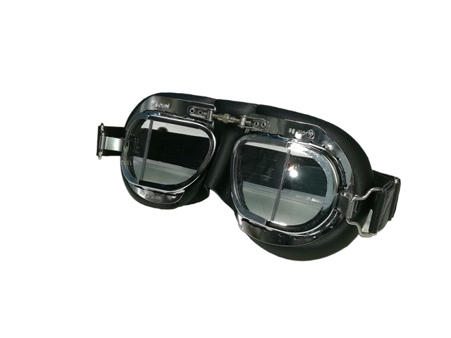 バイクウェア・装備 HALCYON MARK 9 DE LUXE GOGGLE 61phHJ66M8L._UF1000,1000_QL80_.jpg