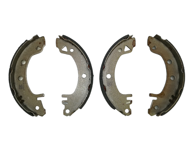 車検 ケミカル ブリスアップ ブレーキメンテナンス 分解 モリブデン スプレー ブレーキ ドラム ライニング 野田市 坂東市 柏市 流山市 千葉県  茨城県 埼玉県｜グーネットピット RM ブレーキ 723SG ドラムブレーキシューズ