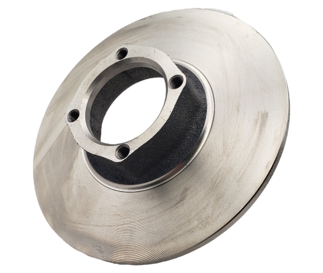 mi様白S SAINT M×××××× - 【ラスト1点】SM-HR8-0000-035 / LS TEE / SAINT